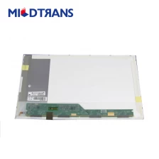 China 17.3 Inch 1600*900 LG Glossy Thick 40 Pins LVDS LP173WD1-TLN1 Laptop Screen manufacturer