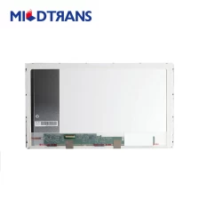 China 17.3 Inch 1920*1080 CMO Glossy Thick 40 Pins LVDS N173HGE-L21 Laptop Screen manufacturer