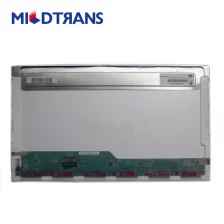Çin 17.3 inç 1920 * 1080 CMO Kalın Mat 40 Pin LVDS N173HGE-L11 Dizüstü Bilgisayar Ekranı üretici firma