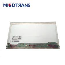 China 17,3 "LG Display WLED-Hintergrundbeleuchtung LED-Panel Notebook LP173WF1-TLC1 1920 × 1080 cd / m2 200 C / R 500: 1 Hersteller