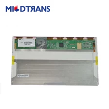 Chine 17,3 "ordinateur portable SAMSUNG rétroéclairage WLED affichage LED LTN173HT02-X01 1920 × 1080 fabricant