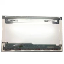 China 17.3 inch 1920*1080 30 PIN EDP Matte Thick N173HGE-E11 Laptop Screen manufacturer