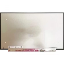 Çin 17.3 inç LCD İnce LED Matrix N173HME-GA1 Laptop LCD Ekran Ekranı üretici firma
