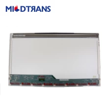Çin 18.4 inç 1920 * 1080 CMO Parlak Kalın 40 Pin LVDS N184HGE-L21 Laptop Ekranı üretici firma