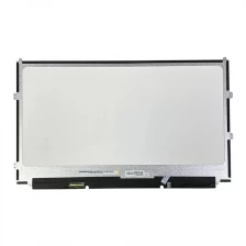 중국 18.4 "NV184QUM-N21 UHD 3840 * 2160 노트북 LCD 화면 교체 디스플레이 패널 매트 IPS 제조업체