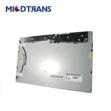 Китай 19,0 дюйма 1440 * 900 Matte 30 Pins LVDS LM190WX1-TLL1 экран ноутбука производителя