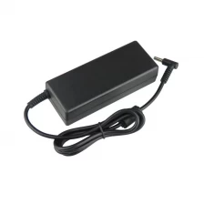 China 19.5V 4.62A 4.53.0 Blue Laptop Ac Power Charge for HP Laptop Adapter manufacturer