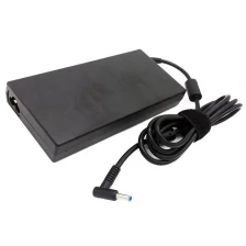 Chine Adaptateur pour ordinateur portable d'alimentation 19.5V 7.7A 150W pour HP ADP-150XB G4 ZBook 15 Studio G3 HSTNN-C87C 3Pro TPN-Q193 Chargeur fabricant