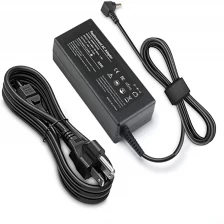 China 19V 3.42A Laptop Charger AC Adapter for Toshiba Satellite C55 C655 C850 C50 L755 C855 L655 L745 P50 C855D C55D S55;Toshiba Portege Z30 Z930 Z830;Satellite Radius 11 14 15 Power Supply Cord manufacturer