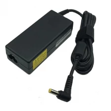 China 19V 4.74A 90W 5.5*1.7mm AC Laptop Charger For Acer Aspire E1-531 E1-571G M5-581G V5-571P 4925G Power Adapter For Acer manufacturer