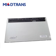 China 20,0 cm 1600 * 900 Matt 30 Pins Lvds M200FGE-L20-Laptop-Bildschirm Hersteller