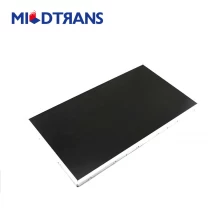 China 20.0 Inch 1600*900 SAMSUNG Matte 30 Pins LVDS LTM200KT03 Laptop Screen manufacturer
