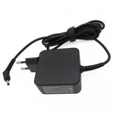 China 20V 2.25A 45W 4.0*1.7mm Laptop Power Adapter for Lenovo charger Ideapad 100 100s yoga310 yoga510 AC Adapter Charger ADL45WCC manufacturer