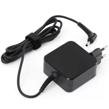 China 20V 2.25A AC Adapter Power Supply Charger For Lenovo ideapad 120 310 330 330S 320 320S 520S 530S Laptop manufacturer