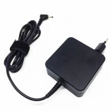 China 20V 3.25A 65W 4.0*1.7mm AC Laptop Charger For Lenovo IdeaPad 320 100-15 B50-10 YOGA 710 510-14ISK Notebook Power Adapter manufacturer