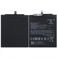 Chine Remplacement de la batterie 3000MAH BN3A pour le téléphone portable Xiaomi Redmi Go fabricant