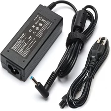 China 45W AC Adapter Laptop Charger for HP Pavilion 11 13 14 14m 15 m1 m3 X360 Charger 11-n010dx 13-a010dx 13-a110dx 13-s128nr 14m-ba013dx 15-br095ms m1-u001dx m3-u103dx m3-u001dx Power Supply Cord manufacturer