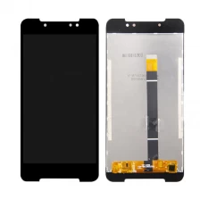 China 5.0 " Phone Lcd For Infinix Smart X5010 Lcd Display Touch Screen Digitizer Replacement Part manufacturer