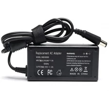 China 65W Laptop Charger AC/DC Adapter for HP Pavilion G4 G6 G7 M6; EliteBook 2540p 2560p 2570p 2730p 2740p 2760p 6930p 8440p 8460p Revolve 810, 820-G1, 820-G2, 840-G1, 840-G2, 850-G1, 850-G2 Folio 9470m manufacturer