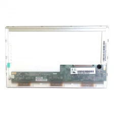中国 8.9“AUO WLED背光的笔记本电脑TFT LCD A089SW01 V1 1024×600 cd / m2的180 C / R 300：1 制造商