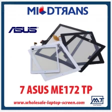 China ASUS Memo Pad k0w ME172v lcd touch digitizer 7" manufacturer