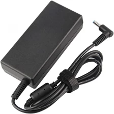 China Ac Adapter/Laptop Charger/Power supply for HP 15-F: 15-f059wm 15-f085wm 15-f125wm 15-f133wm 15-f205dx 15-f209wm 15-f215dx 15-f211wm 15-f233wm 15-f224wm 15-f271wm 15-f272wm 15-f337wm 15-f387wm series manufacturer