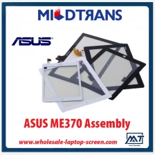 China Alibaba Original LCD Touch Screen Assembly for Asus ME370 manufacturer
