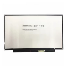 China B116xab01.2 11.6 "Alta qualidade NV116WHM-N43 NV116WHM-A21 Display LCD para tela de laptop Dell fabricante