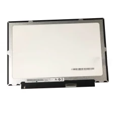Cina B120xak01.0 B120xak01.1 1366 * 768 Schermo notebook per Acer 12.0 pollici schermo LCD per laptop HD produttore