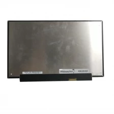 Cina B125HAK01.0 Schermo per laptop 12,5 "Slim EDP 30 Pin LCD B125HAN02.2 N125HCE-GN1 per LENOVO LCD produttore