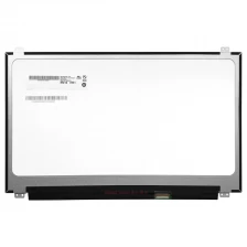 Китай B156HAK02.0 15.6 "Сенсорный экран для NV156FHM-T00 для Lenovo ThinkPad T570 T580 LEDOT LED LCD дисплей производителя