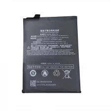 China Battery Bso1Fa 3900Mah For Xiaomi Black Shark Li-Ion Battery Replacement manufacturer