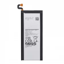 China Battery G928 Eb-Bg928Abe 3.85V 3000Mah Mobile Phone Battery For Samsung Galaxy S6 Edge Plus manufacturer