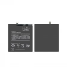 China Substituição da bateria para a bateria Xiaomi Mi8 SE 3120MAH BM3D fabricante