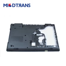 China Bottom Case D Cover for Lenovo G770 17.3 '' Series Notebook Laptop Computer D Case Lower Cover manufacturer