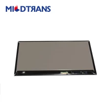 China Brand New Original Lcd screen wholesale for 11.6 Acer W700 LCD manufacturer