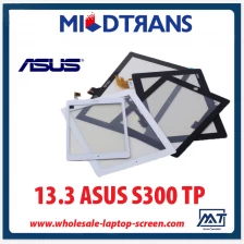China Brand New Original Lcd screen wholesale for 13.3 ASUS S300 TP manufacturer