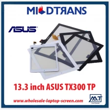 China Brand New Original Lcd screen wholesale for 13.3 inch ASUS TX300 TP manufacturer