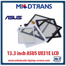 China Brand New Original Lcd screen wholesale for 13.3 inch ASUS UX31E LCD manufacturer
