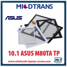 China Brand New touch screen for 10.1 ASUS M80TA TP manufacturer
