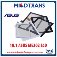 China Brand New touch screen for 10.1 ASUS ME302 LCD manufacturer