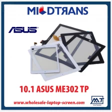 China Brand New touch screen for 10.1 ASUS ME302 TPP manufacturer