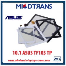 Китай Новый сенсорный экран 10,1 ASUS TF103 ТП производителя