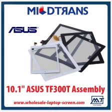 China Brand New touch screen for 10.1 ASUS TF300T Assembly manufacturer