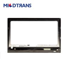 porcelana Brand New touch screen for 10.1 ASUS TF300T LCD(N101ICG-L21) fabricante