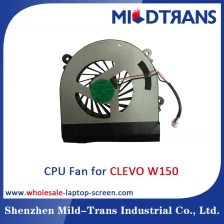 中国 CLEVO W150 笔记本 DC 插孔 制造商