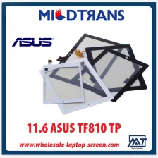 الصين سعر الصين wholersaler ذات جودة عالية 11.6 ASUS TF810 TP الصانع