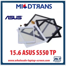 China China wholersaler price with high quality 15.6 ASUS S550 TP manufacturer