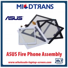 China China wholersaler price with high quality ASUS Fire Phone Assembly manufacturer