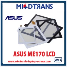 China China wholersaler price with high quality ASUS ME170 LCD fabricante